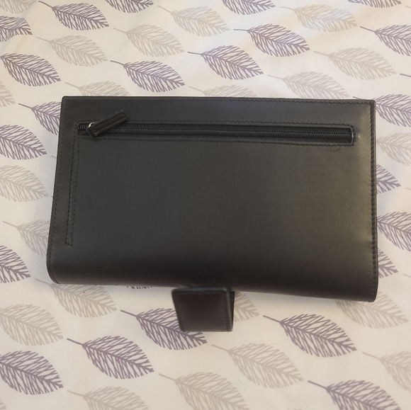 Gucci wallet - Picture 2 of 8
